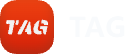TAGInternet