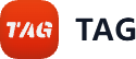 TAGInternet
